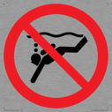 prohibition-no-subaqua-diving~